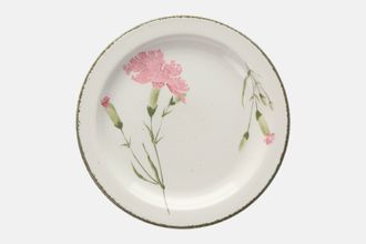 Sell Midwinter Invitation Tea / Side Plate Flower A 7"