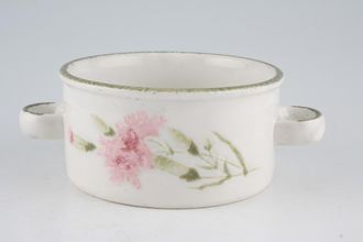 Sell Midwinter Invitation Soup Cup 2 handles