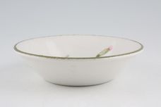 Midwinter Invitation Soup / Cereal Bowl 6 1/2" thumb 2