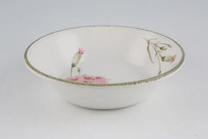 Midwinter Invitation Soup / Cereal Bowl