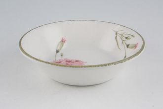Midwinter Invitation Soup / Cereal Bowl 6 1/2"