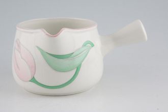 Sell Midwinter Enchantment Sauce Boat