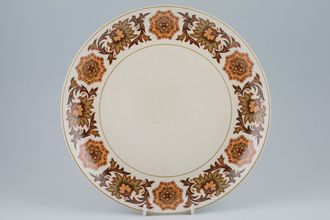 Sell Midwinter Woodland Dinner Plate 10 1/2"