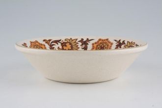 Sell Midwinter Woodland Soup / Cereal Bowl 6 3/8"