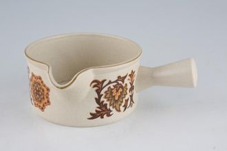 Sell Midwinter Woodland Sauce Boat