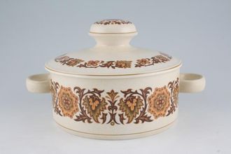 Sell Midwinter Woodland Vegetable Tureen with Lid