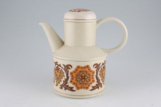 Sell Midwinter Woodland Coffee Pot 2pt
