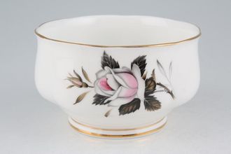 Sell Royal Albert Queens Messenger Sugar Bowl - Open (Tea) 4"