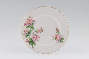 Royal Albert Evesham Tea / Side Plate