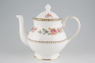 Sell Royal Grafton Malvern Teapot Tall 1 1/2pt