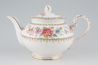 Sell Royal Grafton Malvern Teapot 1pt