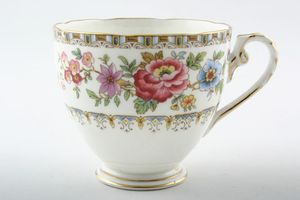 Royal Grafton Malvern Teacup