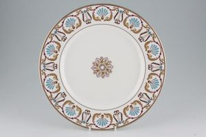 Royal Grafton Regency Dinner Plate