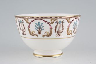Sell Royal Grafton Regency Sugar Bowl - Open (Tea) 4 1/4"