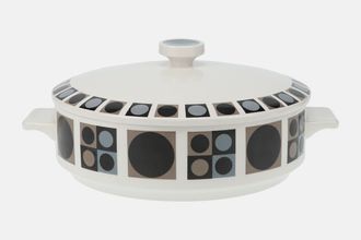 Sell Midwinter Focus Vegetable Tureen with Lid