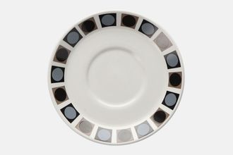 Sell Midwinter Focus Coffee Saucer 5"