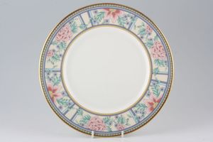 Royal Grafton Sumatra Dinner Plate