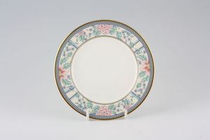 Royal Grafton Sumatra Tea / Side Plate