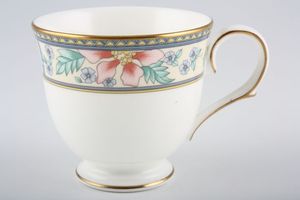 Royal Grafton Sumatra Teacup