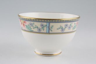Sell Royal Grafton Sumatra Sugar Bowl - Open (Tea) footed 4 1/4"