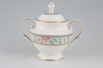 Sell Royal Grafton Sumatra Sugar Bowl - Lidded (Tea) With Spur on Handles