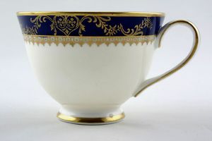 Royal Grafton Viceroy Teacup