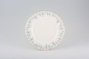 Royal Albert Memory Lane Tea / Side Plate