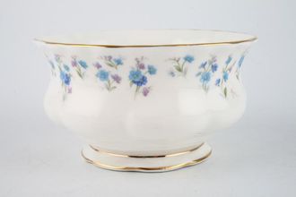 Sell Royal Albert Memory Lane Sugar Bowl - Open (Tea) 4 1/4"
