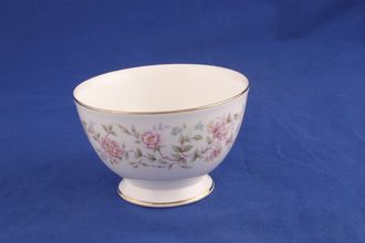Sell Colclough Bouquet Sugar Bowl - Open (Tea) 4 1/4" x 2 5/8"