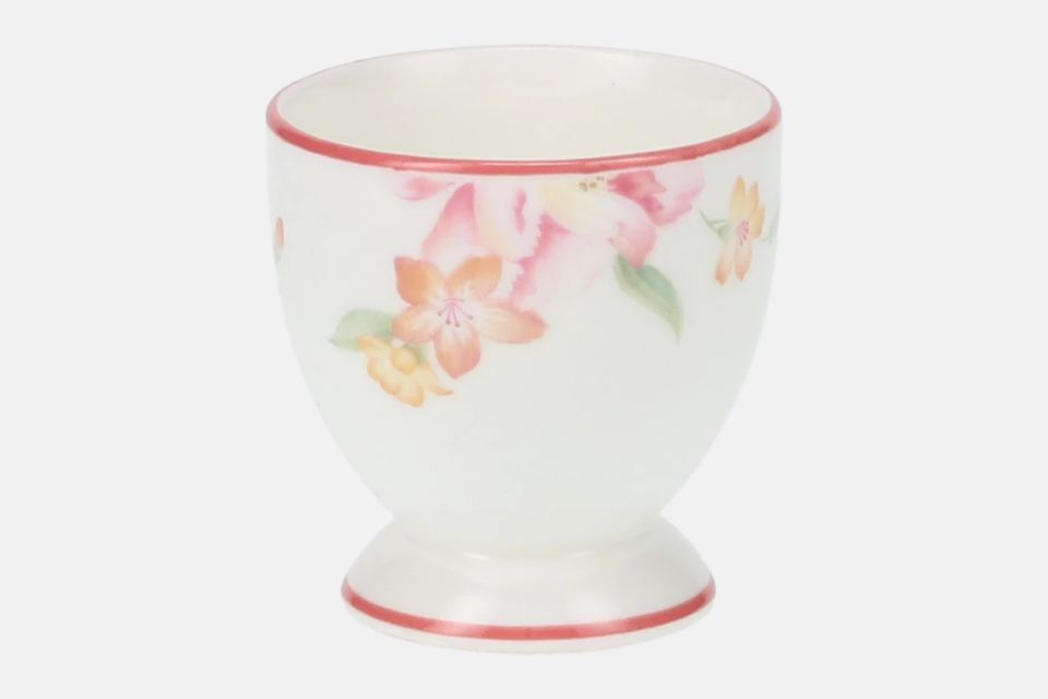 Royal Albert Ophelia Egg Cup