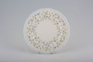 Royal Albert Caroline Tea / Side Plate