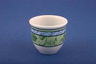 Wedgwood Watercolour Egg Cup