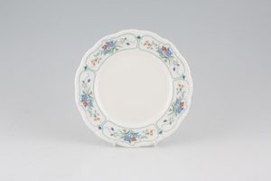 Royal Albert Hamlyn Tea / Side Plate