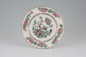 Royal Grafton Indian Tree - Newer Pattern Tea / Side Plate