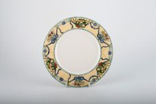 Villeroy & Boch Castellina Tea / Side Plate 7" thumb 1