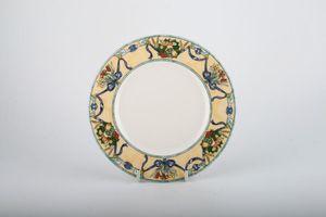 Villeroy & Boch Castellina Tea / Side Plate