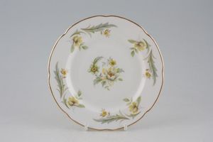 Royal Grafton Evesham Tea / Side Plate