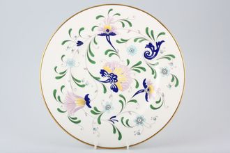 Sell Coalport Pageant Dinner Plate 10 3/4"