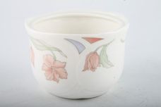Royal Albert Halcyon Sugar Bowl - Lidded (Tea) 3 7/8" thumb 2