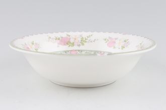 Sell Coalport Canterbury Soup / Cereal Bowl 6"