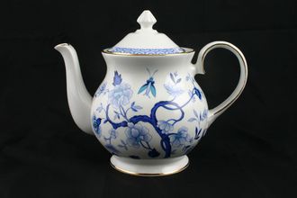 Sell Royal Grafton Dynasty Teapot 1 1/2pt