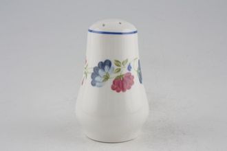 BHS Priory Pepper Pot Small