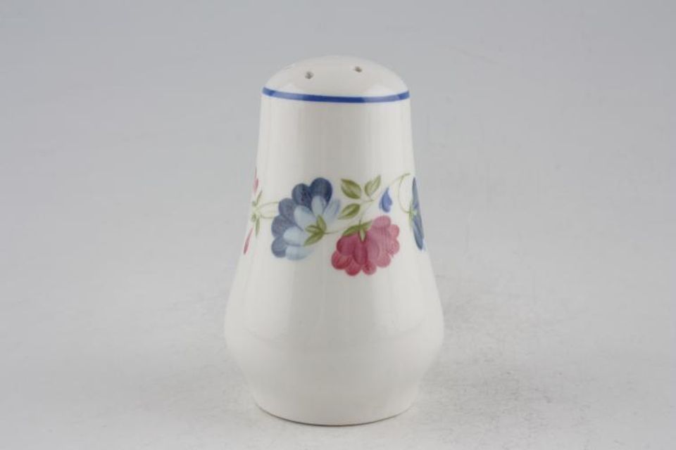 BHS Priory Pepper Pot Small