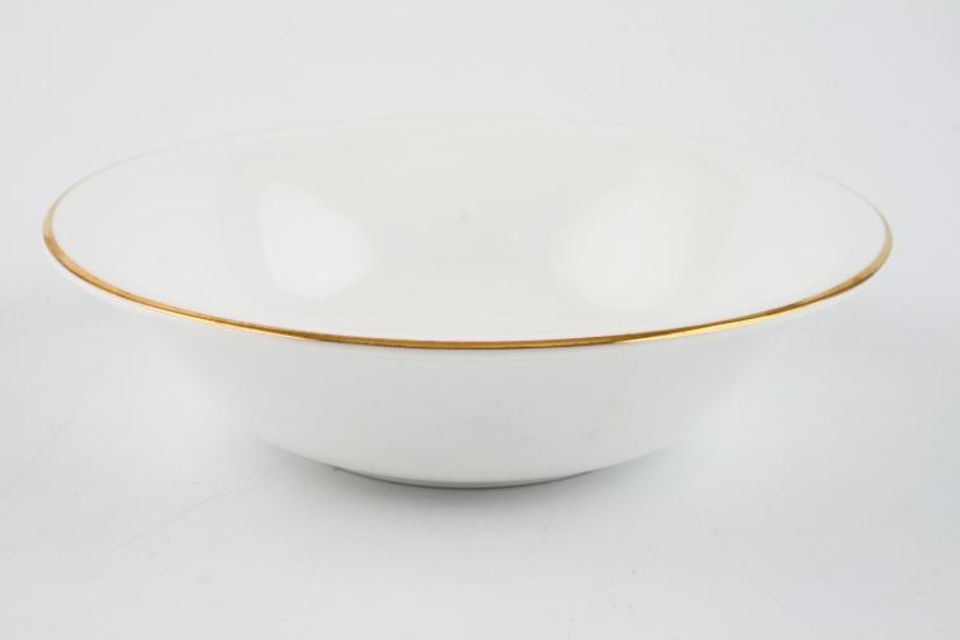 Royal Grafton First Love Soup / Cereal Bowl 6"