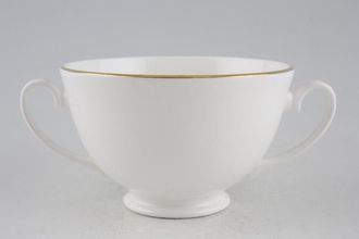 Sell Royal Grafton First Love Soup Cup 2 handles
