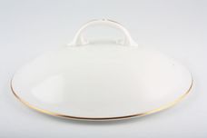 Royal Grafton First Love Vegetable Tureen with Lid thumb 3