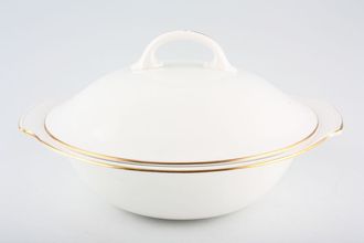 Sell Royal Grafton First Love Vegetable Tureen with Lid