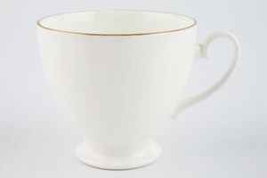 Royal Grafton First Love Teacup