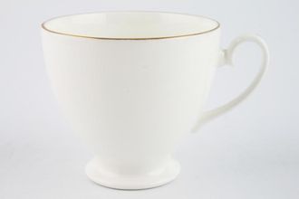 Sell Royal Grafton First Love Teacup 3 3/8" x 3"