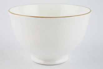 Sell Royal Grafton First Love Sugar Bowl - Open (Tea) 4 3/8"